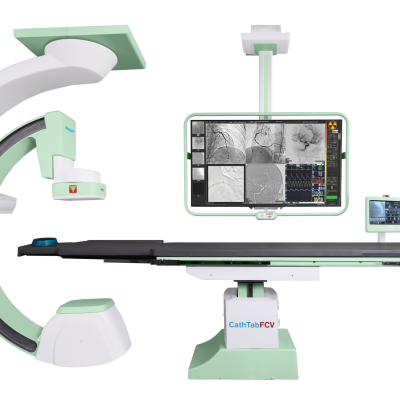 5cdf0b8d6e7a6b96314c9ab1b3df5865c6714dc1 (1)