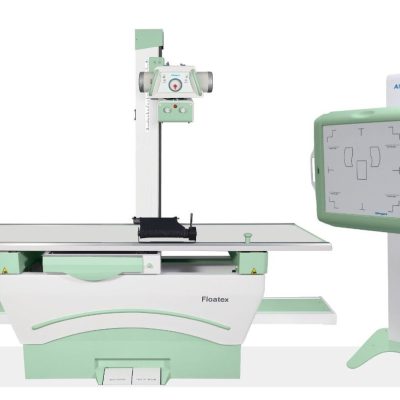 AllengersbyEuronoxx-1 (4)