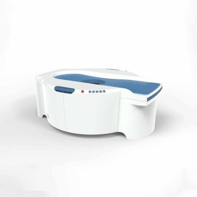 bb31728a69d223b11b6c85a14562cf1ac456b83d